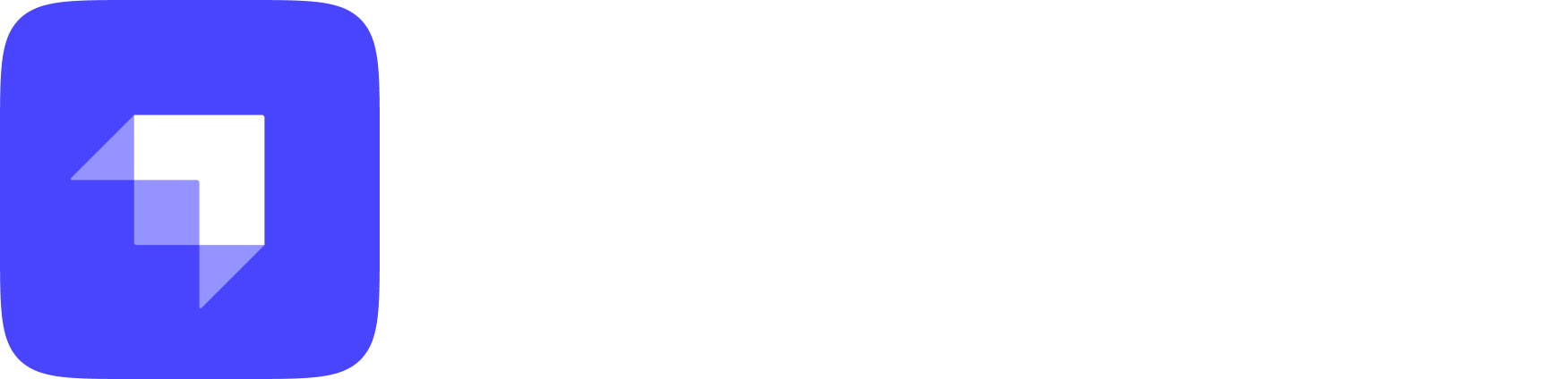 Strapi Documentation Logo